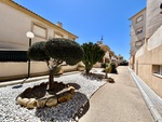 2 bedroom Apartment for sale in La Zenia