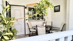 3 bedroom Townhouse for sale in Los Altos