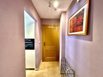 2 bedroom Apartment for sale in Torrevieja