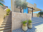 4 schlafzimmer Villa 
zum verkauf in La Marina 