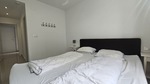 6 bedroom Villa à vendre à Villamartin