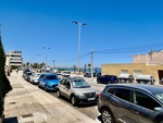 2 bedroom Apartment for sale in Torrevieja