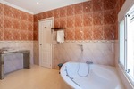4 bedroom Villa for sale in San Miguel de Salinas