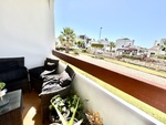2 bedroom Apartment for sale in Villamartin
