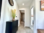 2 schlafzimmer Villa 
zum verkauf in Villamartin 