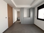 3 bedroom Villa for sale in Lo Pagan