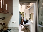 3 bedroom Apartment for sale in Torrevieja