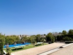 2 bedroom Penthouse for sale in Los Altos