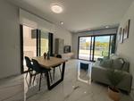 3 bedroom Apartment for sale in Torrevieja