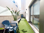 3 bedroom Villa for sale in Villamartin