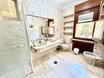 4 sovrum Villa till salu i Santiago de la Ribera 