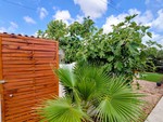 1 bedroom Bungalow for sale in Torrevieja