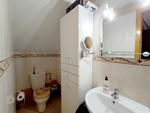 4 bedroom Maison de ville à vendre à Ciudad Quesada