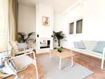 3 bedroom Adosado se vende en Playa Flamenca 