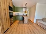 2 bedroom Apartment for sale in Torrevieja