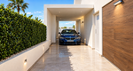 3 bedroom Villa for sale in Los Alcazares