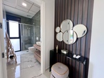 3 bedroom Villa for sale in Dona Pepa