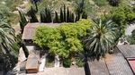 9 bedroom Villa for sale in Elche