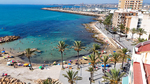 2 bedroom Apartamento se vende en Torrevieja 