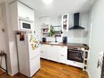 1 bedroom Bungalow for sale in Torrevieja