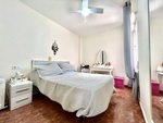 2 bedroom Apartment for sale in Orihuela Costa