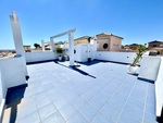 2 bedroom Townhouse for sale in Punta Prima