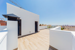 4 bedroom Villa for sale in Torrevieja