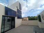 2 bedroom Villa for sale in Villamartin