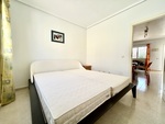 3 bedroom Townhouse for sale in Ciudad Quesada