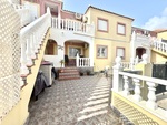 2 bedroom Apartment for sale in La Zenia