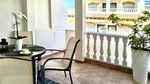 3 bedroom Adosado se vende en Los Altos 