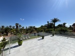 3 bedroom Villa for sale in Los Urrutias