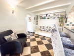 7 schlafzimmer Villa 
zum verkauf in Dehesa De Campoamor 