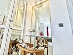 2 bedroom Apartment for sale in La Florida