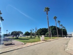 2 bedroom Apartment for sale in Los Alcazares