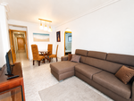 2 bedroom Apartment for sale in Guardamar del Segura