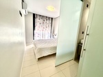 2 bedroom Apartment for sale in Villamartin