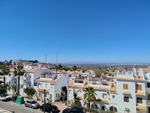 2 bedroom Townhouse for Sale in Ciudad Quesada