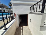 3 bedroom Villa for Sale in Vistabella