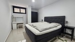 6 bedroom Villa à vendre à Villamartin