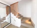 3 schlafzimmer Villa 
zum verkauf in Cabo Roig 