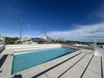2 bedroom Penthouse for sale in Las Colinas Golf Resort