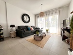 3 спальни Квартира для продажи в Los Alcazares