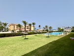 3 bedroom Apartment for sale in Punta Prima