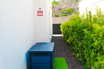 3 bedroom Villa for sale in Algorfa