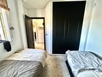 4 bedroom Villa te koop in Villamartin