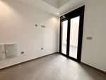 3 bedroom Villa for sale in Lo Pagan
