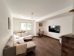 4 bedroom Villa for sale in Ciudad Quesada