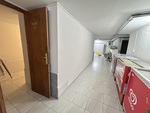 Commercial for sale in Cabo Roig