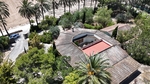 9 bedroom Villa for sale in Elche